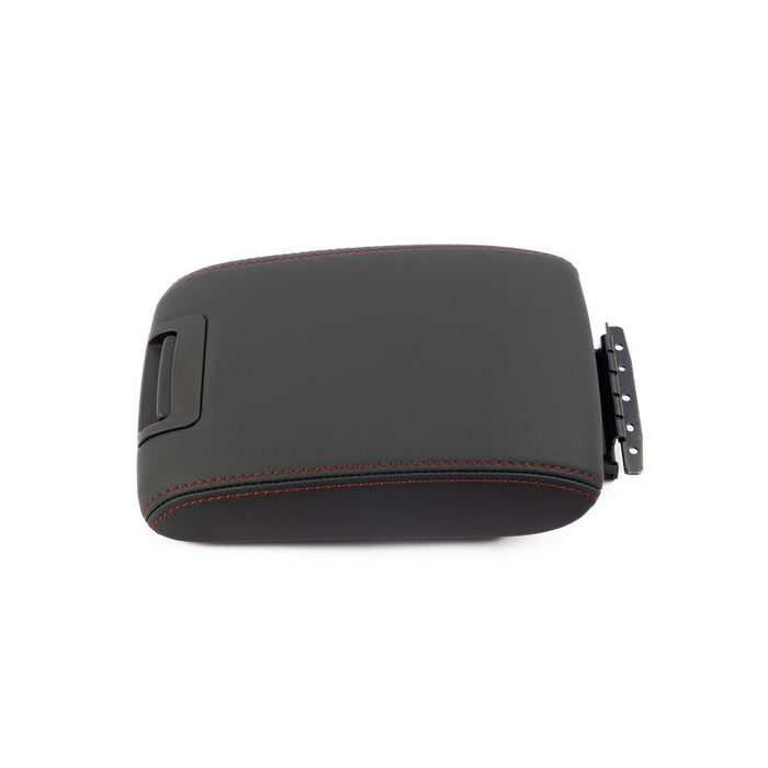 Subaru OEM Center Armrest Extension for WRX 2022-2024 — Subimods.com