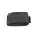 Subaru OEM Center Armrest Extension 2022 - 2024 WRX w/ MT Transmission - J2010VC000 - Subimods.com