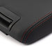 Subaru OEM Center Armrest Extension 2022 - 2024 WRX w/ MT Transmission - J2010VC000 - Subimods.com