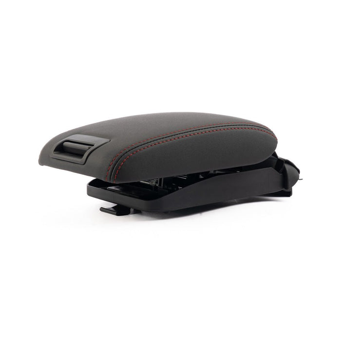 Subaru OEM Center Armrest Extension for WRX 2022-2024 — Subimods.com