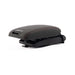 Subaru OEM Center Armrest Extension 2022 - 2024 WRX w/ MT Transmission - J2010VC000 - Subimods.com