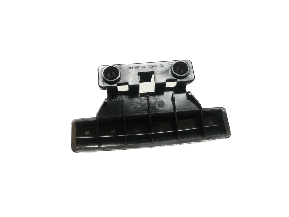 Subaru OEM Center Console Latch 2015 - 2021 WRX / 2015 - 2021 STI / 2012 - 2016 Impreza / 2015 - 2017 Crosstrek / 2008 - 2010 Outback - 92184AG000 - Subimods.com