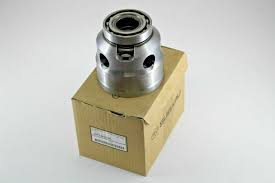 Subaru OEM Center Differential 2018 - 2021 WRX / 2018 - 2021 STI - 38913AA260 - Subimods.com