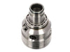 Subaru OEM Center Differential Manual Transmission 2005 - 2014 WRX / 2005 - 2009 Legacy / 2005 - 2023 Impreza / 2005 - 2013 Forester / 2005 - 2010 Outback / 2013 - 2017 Crosstrek / 2005 - 2006 Baja - 38913AA102 - Subimods.com