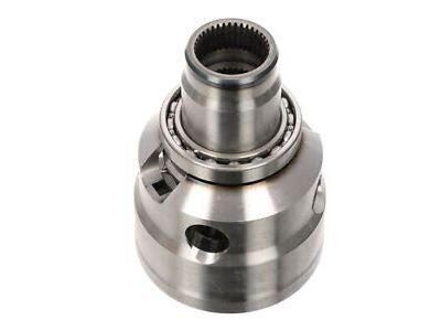 Subaru OEM Center Differential Manual Transmission 2005 - 2014 WRX / 2005 - 2009 Legacy / 2005 - 2023 Impreza / 2005 - 2013 Forester / 2005 - 2010 Outback / 2013 - 2017 Crosstrek / 2005 - 2006 Baja - 38913AA102 - Subimods.com