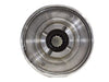 Subaru OEM Center Differential Manual Transmission 2005 - 2014 WRX / 2005 - 2009 Legacy / 2005 - 2023 Impreza / 2005 - 2013 Forester / 2005 - 2010 Outback / 2013 - 2017 Crosstrek / 2005 - 2006 Baja - 38913AA102 - Subimods.com