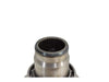 Subaru OEM Center Differential Manual Transmission 2005 - 2014 WRX / 2005 - 2009 Legacy / 2005 - 2023 Impreza / 2005 - 2013 Forester / 2005 - 2010 Outback / 2013 - 2017 Crosstrek / 2005 - 2006 Baja - 38913AA102 - Subimods.com