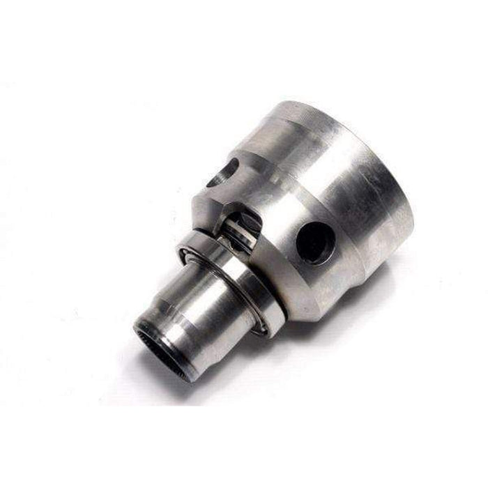 Subaru OEM Center Differential Manual Transmission 2005 - 2014 WRX / 2005 - 2009 Legacy / 2005 - 2023 Impreza / 2005 - 2013 Forester / 2005 - 2010 Outback / 2013 - 2017 Crosstrek / 2005 - 2006 Baja - 38913AA102 - Subimods.com