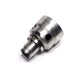 Subaru OEM Center Differential Manual Transmission 2005 - 2014 WRX / 2005 - 2009 Legacy / 2005 - 2023 Impreza / 2005 - 2013 Forester / 2005 - 2010 Outback / 2013 - 2017 Crosstrek / 2005 - 2006 Baja - 38913AA102 - Subimods.com