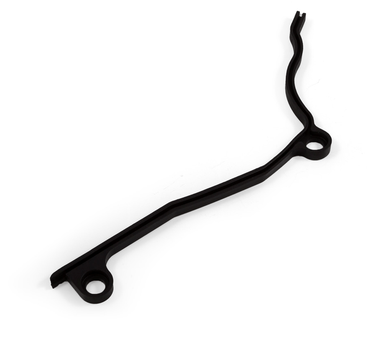 Subaru OEM Center Timing Cover Gasket Most Turbo Subaru Models - 13594AA001 - Subimods.com
