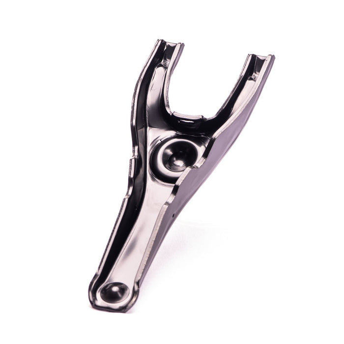 Subaru OEM Clutch Fork 2006 - 2021 WRX / 2005 - 2012 Legacy GT / 2005 - 2009 Outback XT / 2006 - 2008 Forester XT - 30531AA180 - Subimods.com
