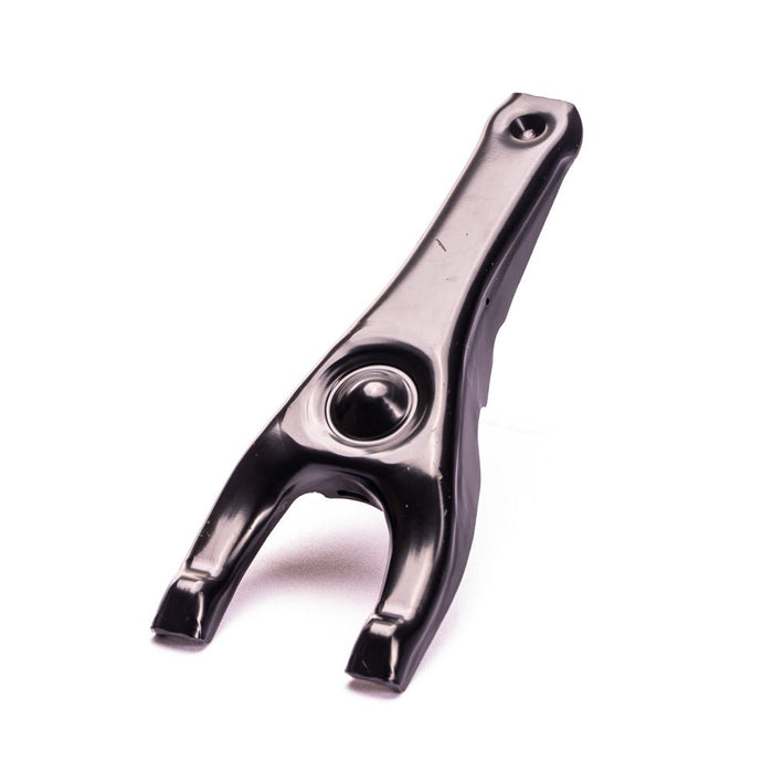 Subaru OEM Clutch Fork 2006 - 2021 WRX / 2005 - 2012 Legacy GT / 2005 - 2009 Outback XT / 2006 - 2008 Forester XT - 30531AA180 - Subimods.com