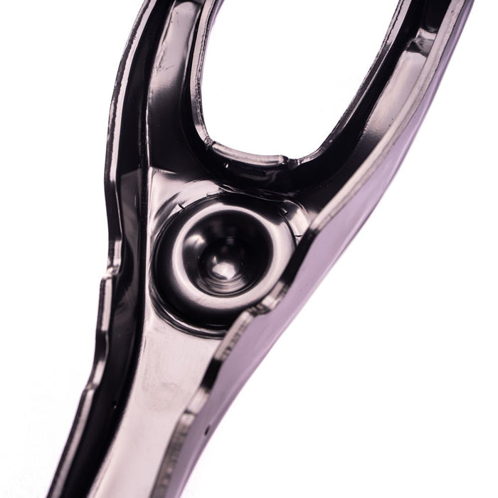 cookyTATA_Fuku10 Subaru OEM Clutch Fork 2006-2021 WRX / 2005-2012 Legacy GT