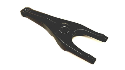 Subaru OEM Clutch Fork for BRZ Crosstrek Forester 2013+ — Subimods