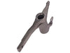 Subaru OEM Clutch Fork 2015 - 2021 WRX/ 2004 - 2021 STI / 2007 - 2009 Legacy GT Spec. B - 30530AA050 - Subimods.com