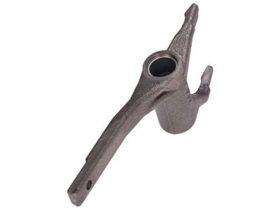 Subaru OEM Clutch Fork 2015 - 2021 WRX/ 2004 - 2021 STI / 2007 - 2009 Legacy GT Spec. B - 30530AA050 - Subimods.com