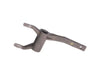 Subaru OEM Clutch Fork 2015 - 2021 WRX/ 2004 - 2021 STI / 2007 - 2009 Legacy GT Spec. B - 30530AA050 - Subimods.com