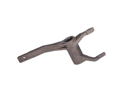 Subaru OEM Clutch Fork 2015 - 2021 WRX/ 2004 - 2021 STI / 2007 - 2009 Legacy GT Spec. B - 30530AA050 - Subimods.com