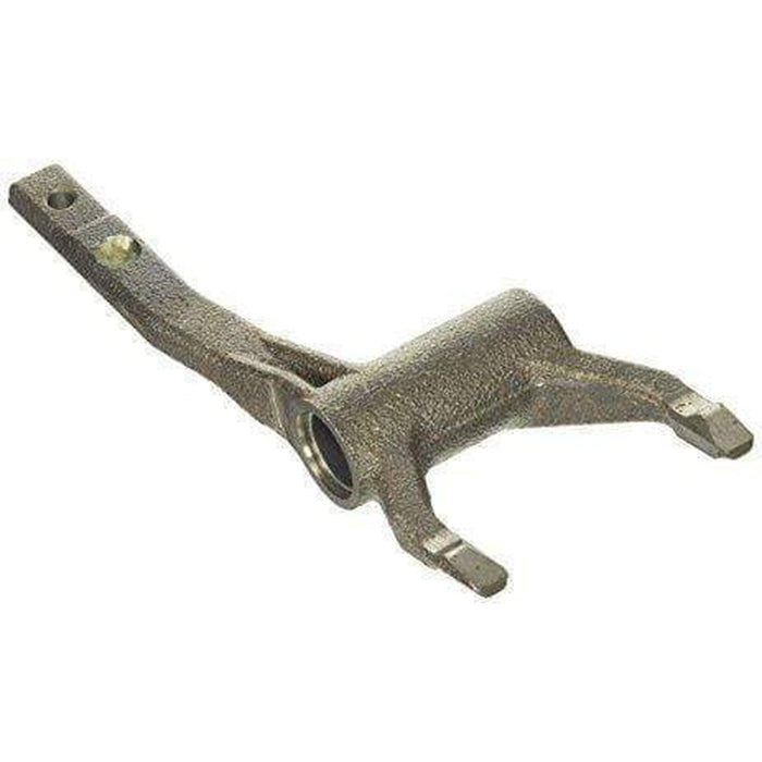 Subaru OEM Clutch Fork 2015 - 2021 WRX/ 2004 - 2021 STI / 2007 - 2009 Legacy GT Spec. B - 30530AA050 - Subimods.com