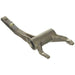 Subaru OEM Clutch Fork 2015 - 2021 WRX/ 2004 - 2021 STI / 2007 - 2009 Legacy GT Spec. B - 30530AA050 - Subimods.com