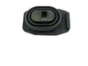 Subaru OEM Clutch Fork Boot 2015 - 2021 WRX / 2004 - 2021 STI / 2007 - 2009 Legacy GT Spec B - 30542AA050 - Subimods.com