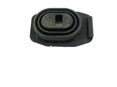 Subaru OEM Clutch Fork Boot 2015 - 2021 WRX / 2004 - 2021 STI / 2007 - 2009 Legacy GT Spec B - 30542AA050 - Subimods.com