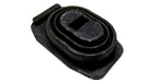 Subaru OEM Clutch Fork Boot 2015 - 2021 WRX / 2004 - 2021 STI / 2007 - 2009 Legacy GT Spec B - 30542AA050 - Subimods.com