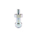 Subaru OEM Clutch Fork Pivot 06 - 21 WRX / 05 - 12 Legacy GT / 05 - 09 Outback XT / 06 - 08 Forester XT - 30537AA061 - Subimods.com