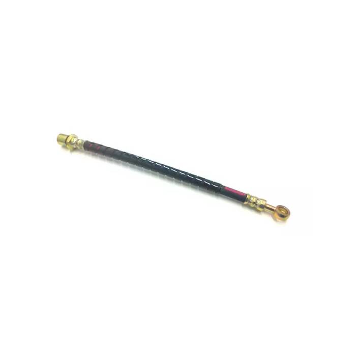 Subaru OEM Clutch Line 2015 - 2021 WRX / 2012 - 2021 STI / 2007 - 2009 Legacy GT Spec B - 37251AG010 - Subimods.com