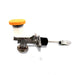 Subaru OEM Clutch Master Cylinder 2004 - 2006 STI - 37230FE170 - Subimods.com
