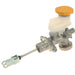 Subaru OEM Clutch Master Cylinder 2006 - 2007 STI - 37230FE072 - Subimods.com