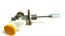 Subaru OEM Clutch Master Cylinder 2006 - 2007 WRX / 2007 - 2008 Forester - 37230FE062 - Subimods.com