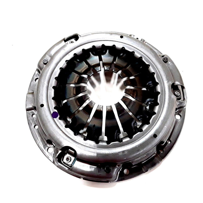 Subaru OEM Clutch Pressure Plate 2006 - 2014 WRX / 2007 - 2009 Outback XT / 2007 - 2012 Legacy GT / 2006 - 2008 Forester XT - 30210AA690 - Subimods.com