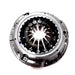 Subaru OEM Clutch Pressure Plate 2006 - 2014 WRX / 2007 - 2009 Outback XT / 2007 - 2012 Legacy GT / 2006 - 2008 Forester XT - 30210AA690 - Subimods.com