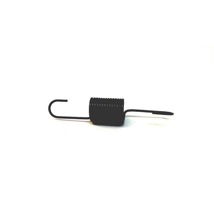 Subaru OEM Clutch Release Arm Spring for WRX STI 2004-2021 — Subimods.com