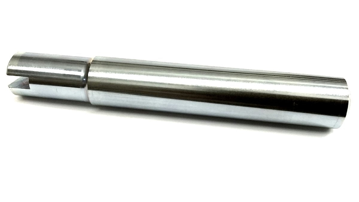 Subaru OEM Clutch Release Bearing Shaft 2002 - 2021 WRX / 2004 - 2021 STI - 30532AA020 - Subimods.com