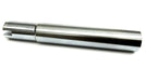 Subaru OEM Clutch Release Bearing Shaft 2002 - 2021 WRX / 2004 - 2021 STI - 30532AA020 - Subimods.com