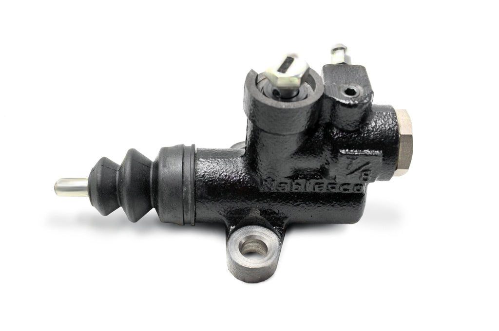 Subaru OEM Clutch Slave Cylinder 2021 - 2025 WRX - 30620AA230 - Subimods.com