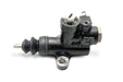 Subaru OEM Clutch Slave Cylinder 2021 - 2025 WRX - 30620AA230 - Subimods.com