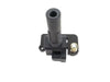 Subaru OEM Coil Pack 2002 - 2003 WRX - 22433AA561 - Subimods.com