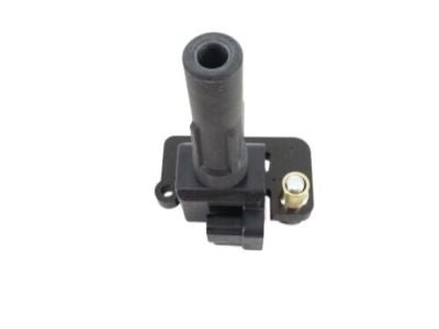 Subaru OEM Coil Pack for 2002-2003 WRX - Subimods — Subimods.com