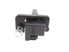 Subaru OEM Coil Pack 2002 - 2003 WRX - 22433AA561 - Subimods.com