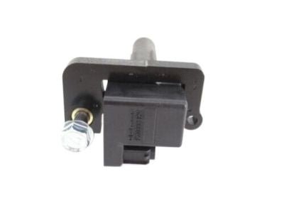 Subaru OEM Coil Pack 2002 - 2003 WRX - 22433AA561 - Subimods.com