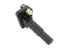 Subaru OEM Coil Pack 2002 - 2003 WRX - 22433AA561 - Subimods.com