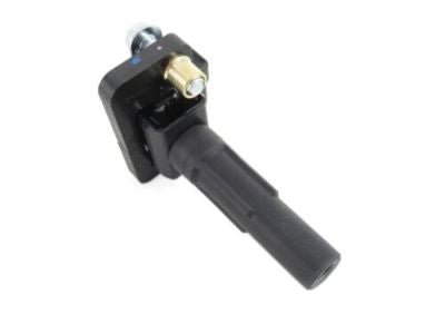 Subaru OEM Coil Pack for 2002-2003 WRX - Subimods — Subimods.com