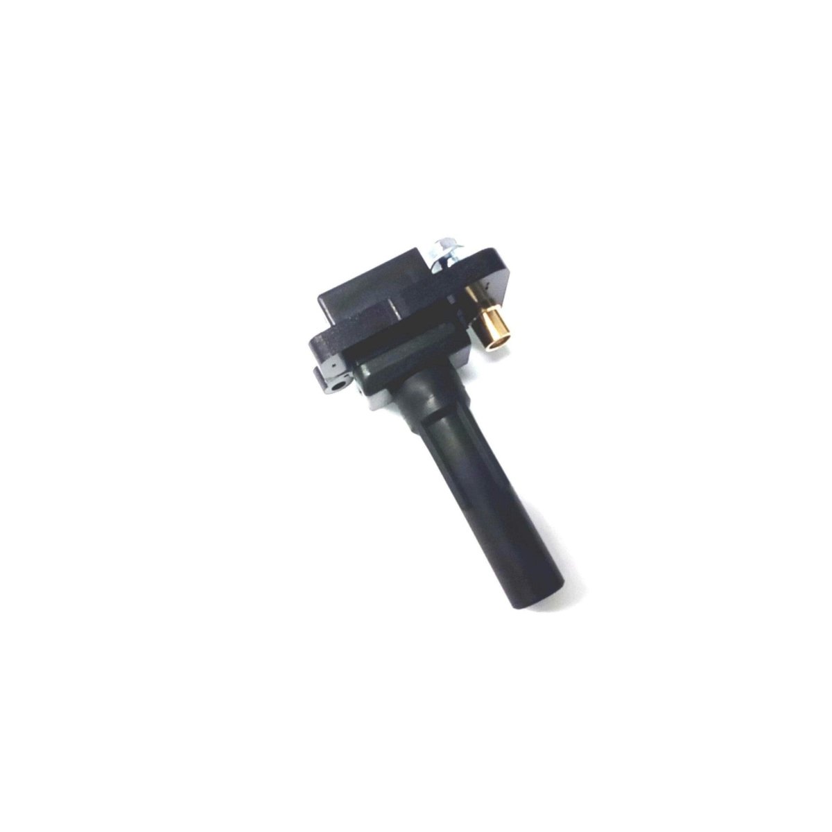 Subaru OEM Coil Pack for 2002-2003 WRX - Subimods — Subimods.com