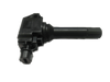 Subaru OEM Coil Pack 2013 - 2014 BRZ - 22433AA652 - Subimods.com