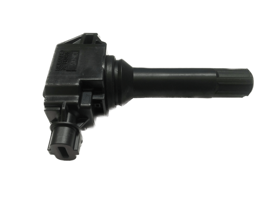 Subaru OEM Coil Pack 2013 - 2014 BRZ - 22433AA652 - Subimods.com