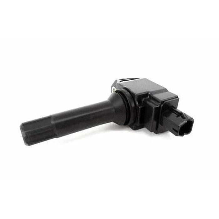 Subaru OEM Coil Pack 2022 - 2025 WRX / 2019 - 2020 Ascent - 22433AA760 - Subimods.com