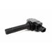 Subaru OEM Coil Pack 2022 - 2025 WRX / 2019 - 2020 Ascent - 22433AA760 - Subimods.com